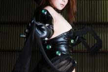 Gantz (66)