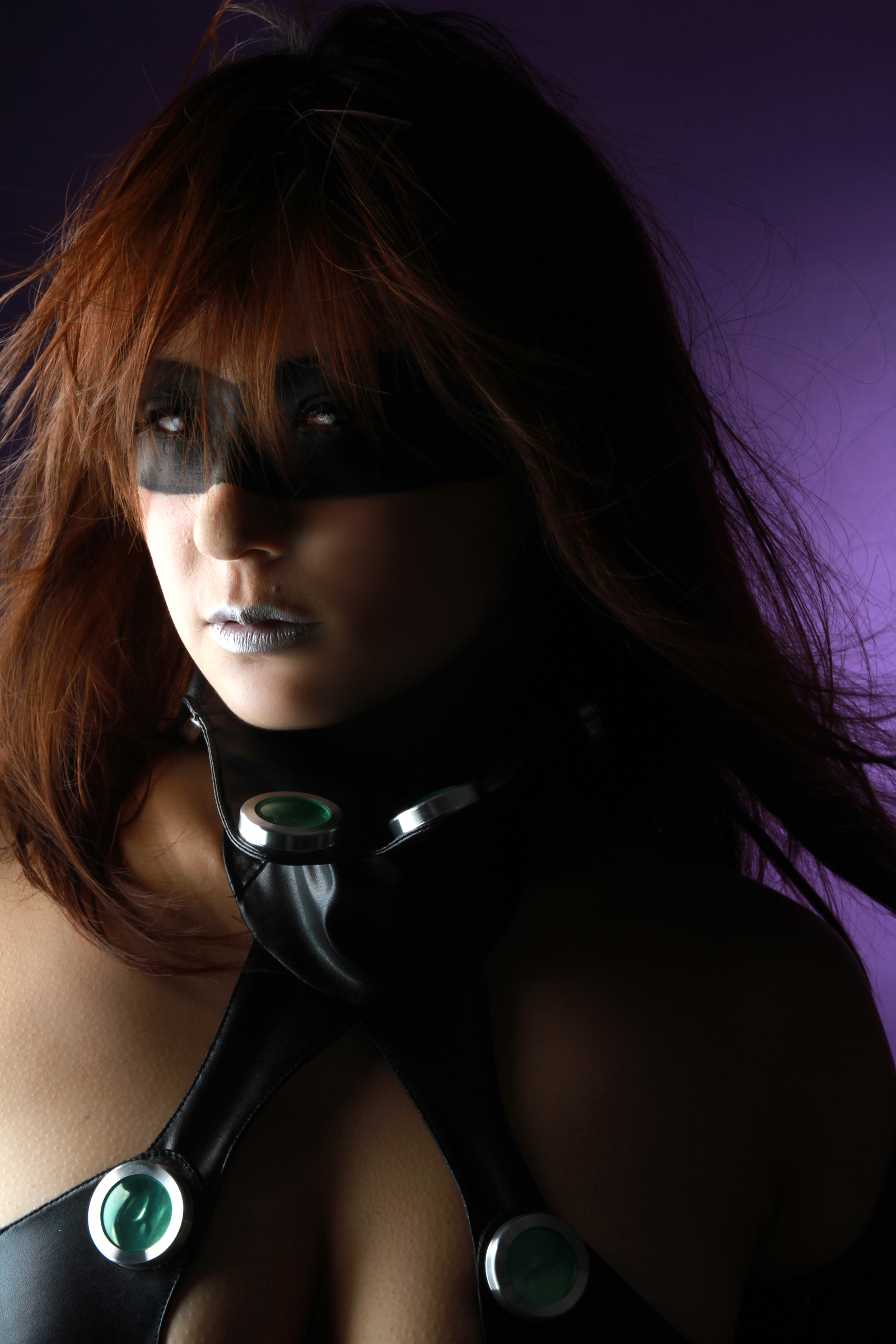 Gantz