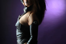 Gantz (97)