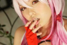 SONY DSC