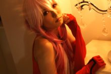SONY DSC