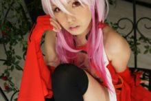 SONY DSC