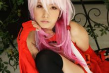 SONY DSC