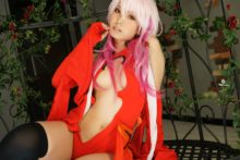 SONY DSC