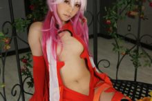 SONY DSC