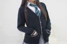 Idolmaster – Tsubomi – Shibuya Rin 1 (10)