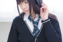 Idolmaster – Tsubomi – Shibuya Rin 1 (101)