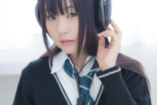 Idolmaster – Tsubomi – Shibuya Rin 1 (102)