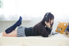 Idolmaster – Tsubomi – Shibuya Rin 1 (106)
