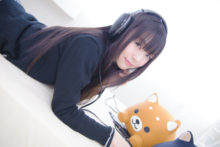 Idolmaster – Tsubomi – Shibuya Rin 1 (109)