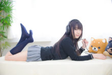 Idolmaster – Tsubomi – Shibuya Rin 1 (111)