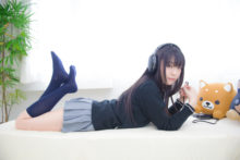 Idolmaster – Tsubomi – Shibuya Rin 1 (112)