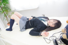Idolmaster – Tsubomi – Shibuya Rin 1 (113)