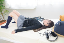 Idolmaster – Tsubomi – Shibuya Rin 1 (114)