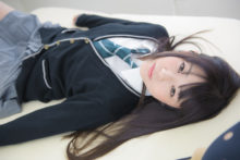 Idolmaster – Tsubomi – Shibuya Rin 1 (115)