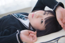 Idolmaster – Tsubomi – Shibuya Rin 1 (122)