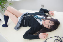 Idolmaster – Tsubomi – Shibuya Rin 1 (123)