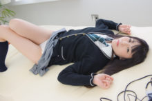 Idolmaster – Tsubomi – Shibuya Rin 1 (125)
