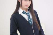 Idolmaster – Tsubomi – Shibuya Rin 1 (13)