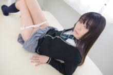 Idolmaster – Tsubomi – Shibuya Rin 1 (138)