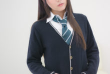 Idolmaster – Tsubomi – Shibuya Rin 1 (14)