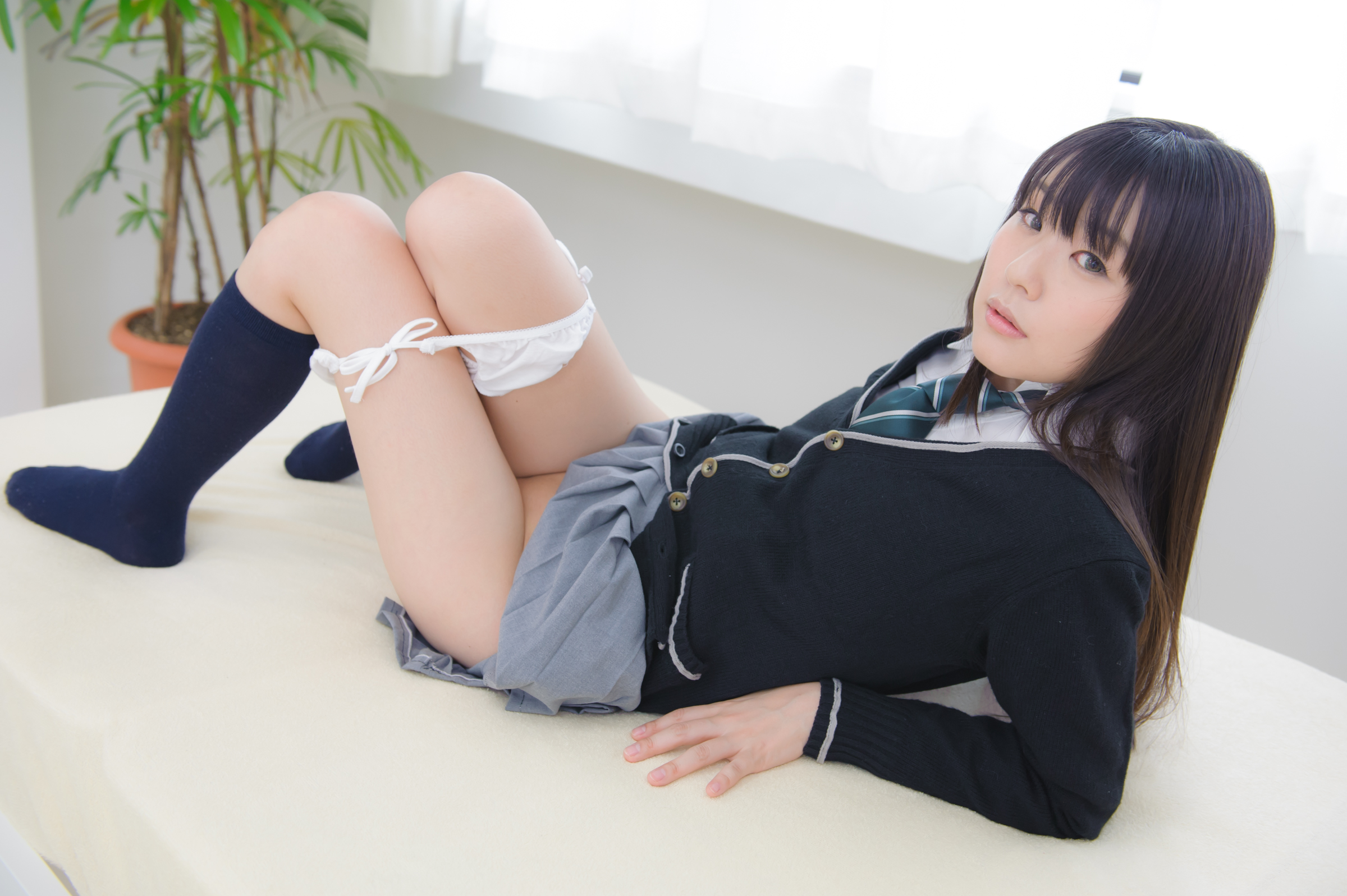 Idolmaster – Tsubomi – Shibuya Rin