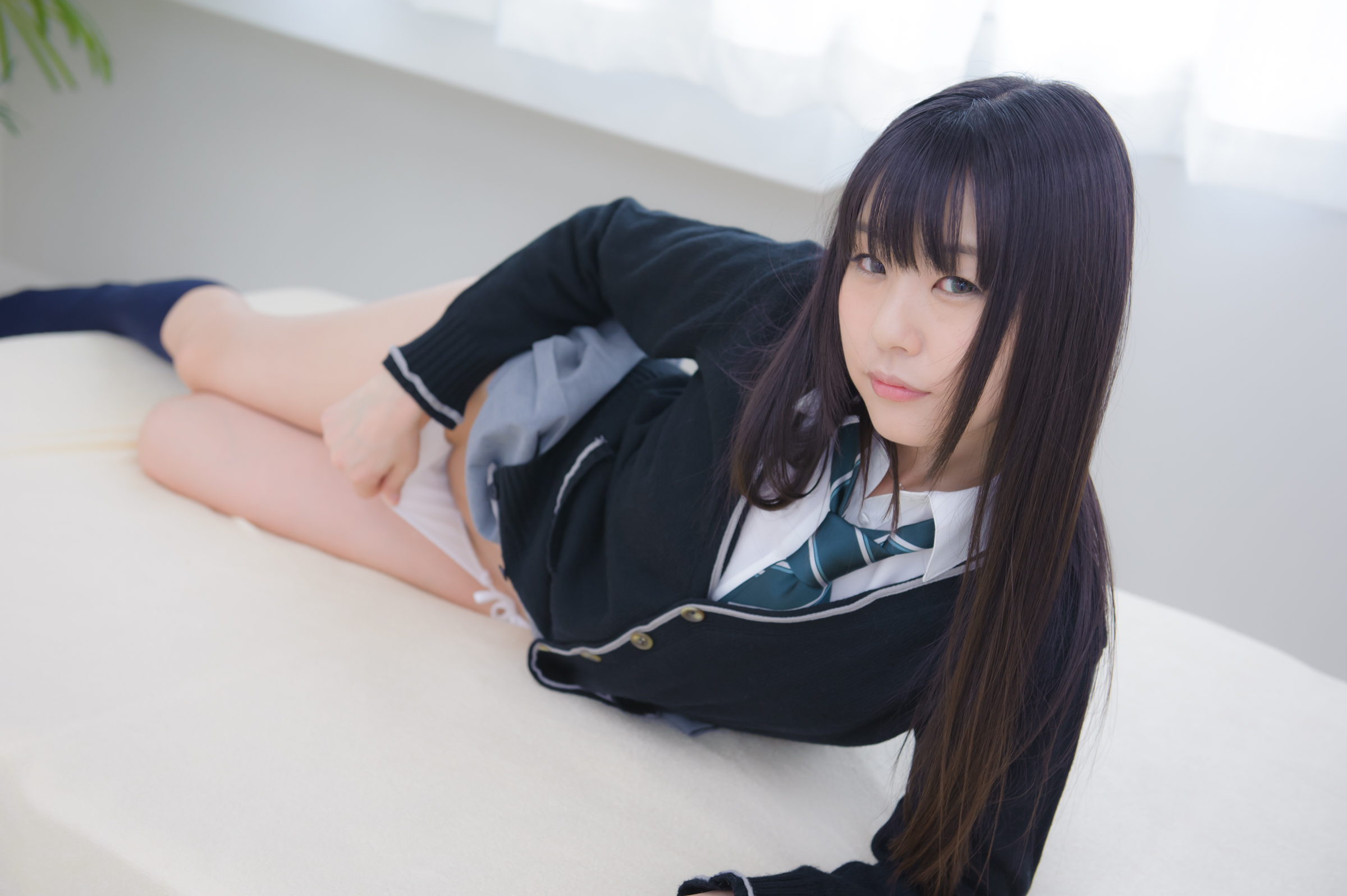 Idolmaster – Tsubomi – Shibuya Rin