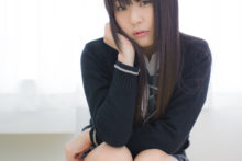 Idolmaster – Tsubomi – Shibuya Rin 1 (154)