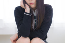 Idolmaster – Tsubomi – Shibuya Rin 1 (155)