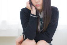 Idolmaster – Tsubomi – Shibuya Rin 1 (156)