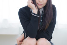 Idolmaster – Tsubomi – Shibuya Rin 1 (158)