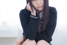 Idolmaster – Tsubomi – Shibuya Rin 1 (159)