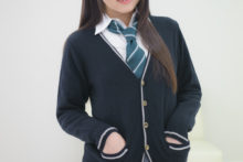 Idolmaster – Tsubomi – Shibuya Rin 1 (16)