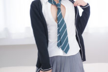 Idolmaster – Tsubomi – Shibuya Rin 1 (161)