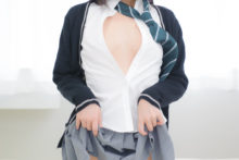 Idolmaster – Tsubomi – Shibuya Rin 1 (169)
