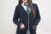 Idolmaster – Tsubomi – Shibuya Rin 1 (17)