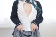 Idolmaster – Tsubomi – Shibuya Rin 1 (170)