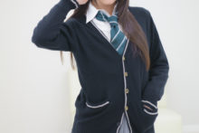 Idolmaster – Tsubomi – Shibuya Rin 1 (18)