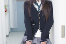 Idolmaster – Tsubomi – Shibuya Rin 1 (192)
