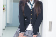 Idolmaster – Tsubomi – Shibuya Rin 1 (193)