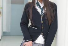 Idolmaster – Tsubomi – Shibuya Rin 1 (195)