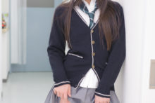 Idolmaster – Tsubomi – Shibuya Rin 1 (197)