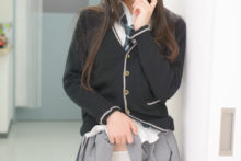 Idolmaster – Tsubomi – Shibuya Rin 1 (209)