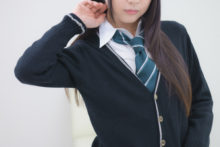 Idolmaster – Tsubomi – Shibuya Rin 1 (21)
