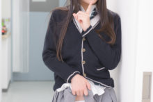 Idolmaster – Tsubomi – Shibuya Rin 1 (210)