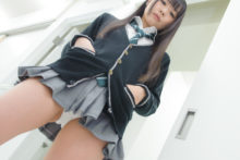 Idolmaster – Tsubomi – Shibuya Rin 1 (219)