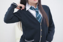 Idolmaster – Tsubomi – Shibuya Rin 1 (22)