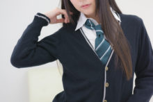 Idolmaster – Tsubomi – Shibuya Rin 1 (24)