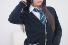 Idolmaster – Tsubomi – Shibuya Rin 1 (25)