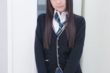 Idolmaster – Tsubomi – Shibuya Rin 1 (251)